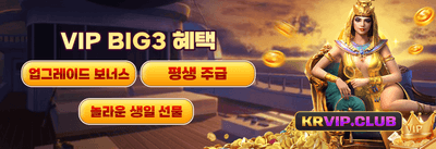 매일 충전 10% 릴로드 보너스 promotion banner