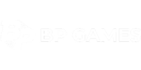 카카오 페이 logo